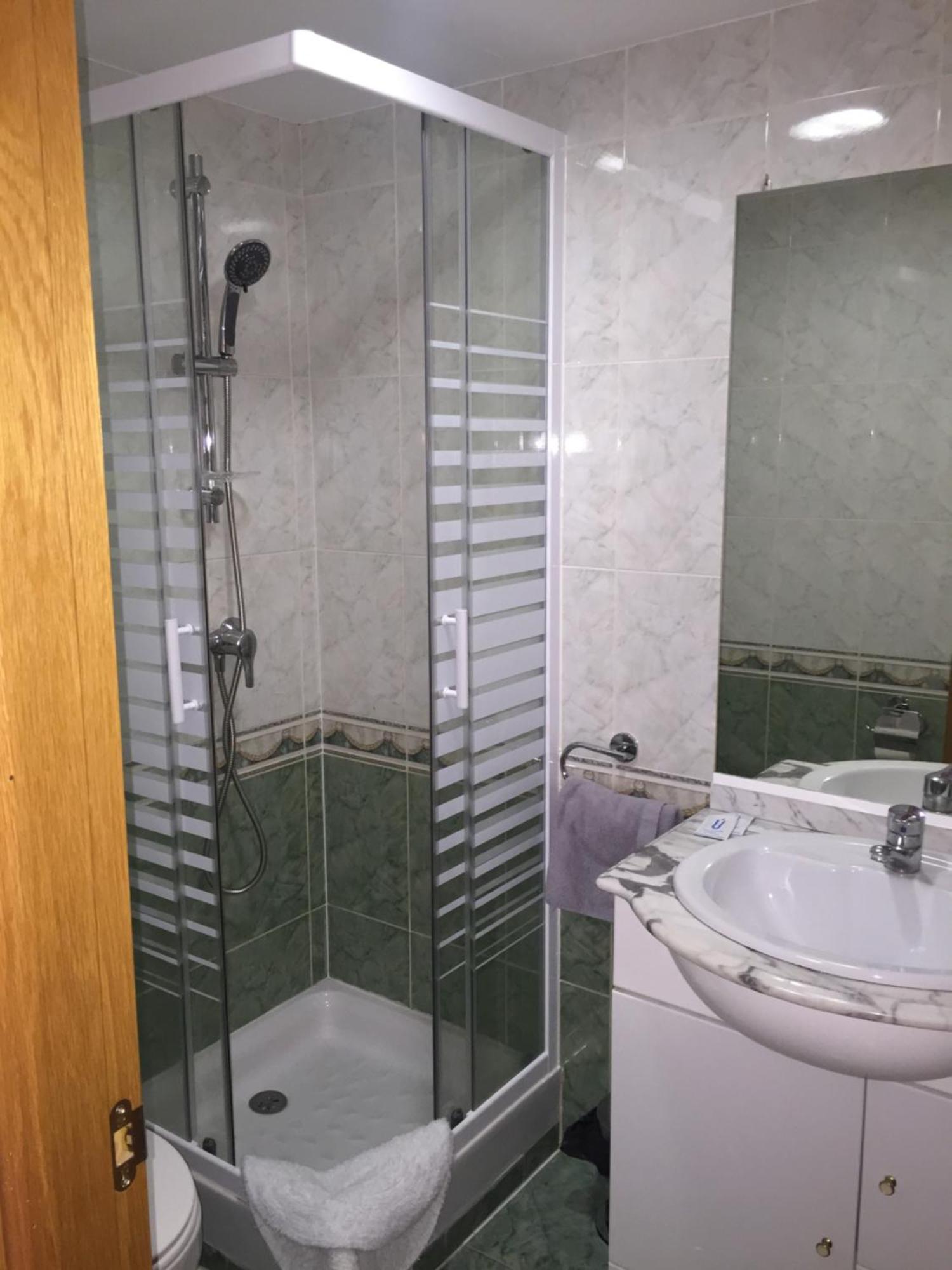 Hostal Gonzalez Guadarrama Cameră foto